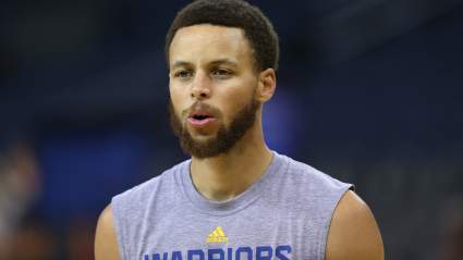 Warriors vs. Cavs: Odds, Point Spread & Prediction for NBA Finals Game 1
