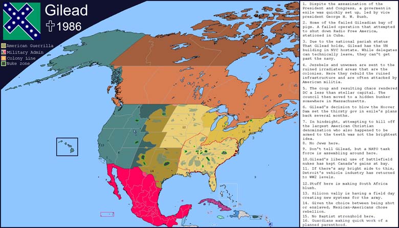 bible-map-galeed-ramoth-gilead