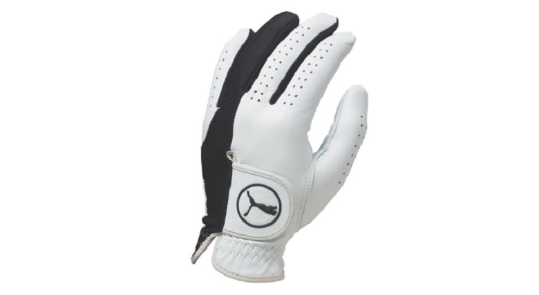 best top golf gloves for grip style comfort cheap