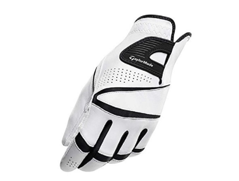 Top 10 Best Golf Gloves for Grip, Comfort & Style 2018