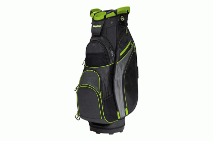 bag boy golf bags with coolers