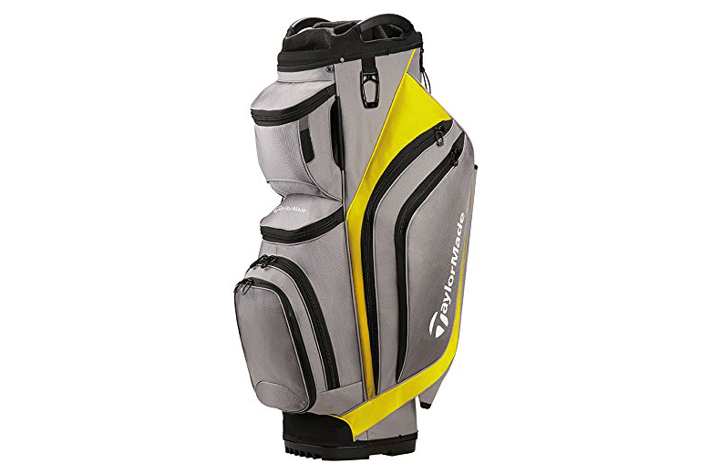 7 Best Golf Bags with Coolers (2020 