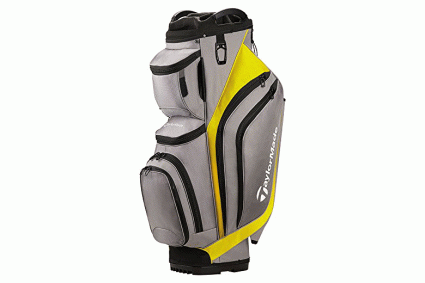 taylormade golf bags