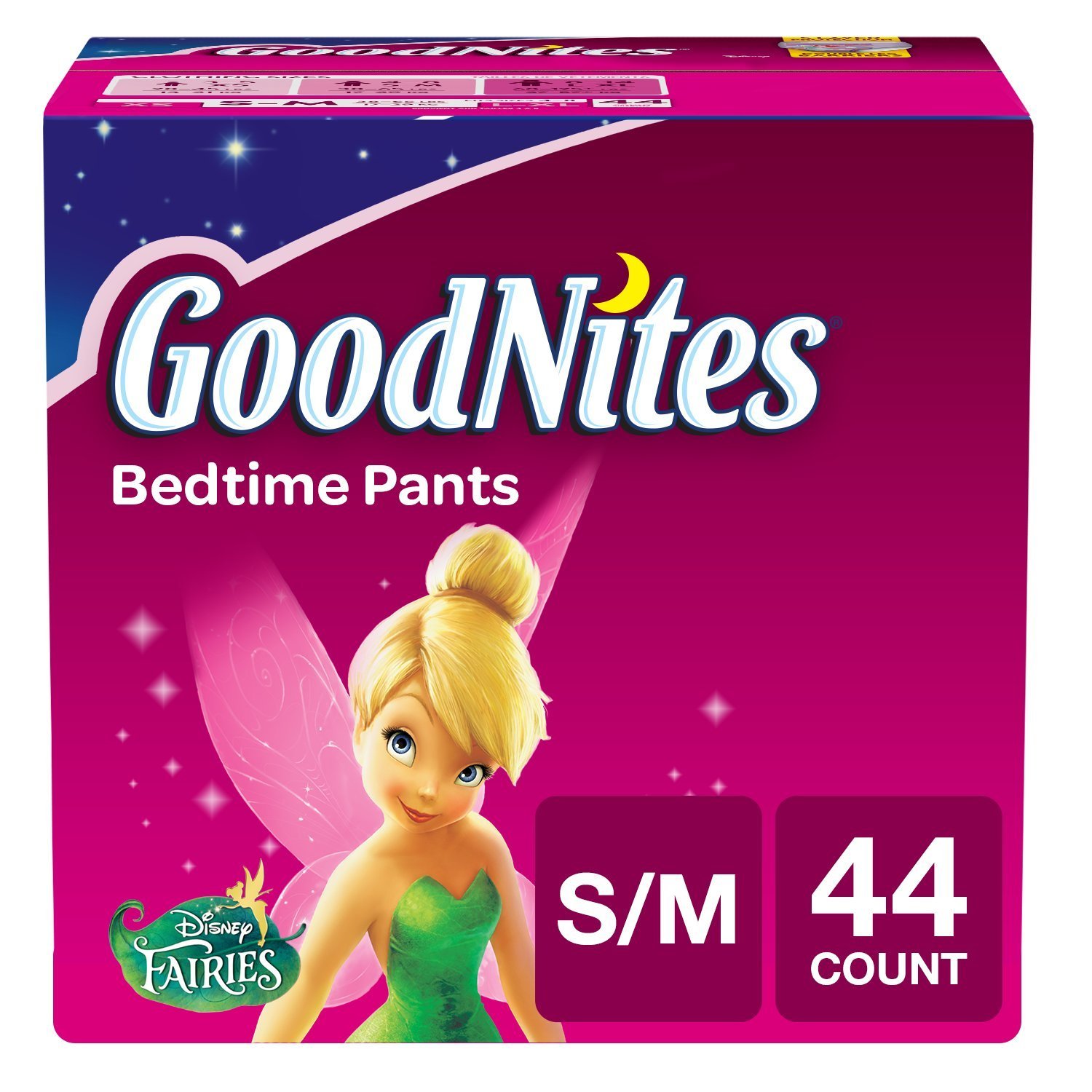 goodnites bedtime pants for girls, best training pants for toddlers, training pants, training pants for girls