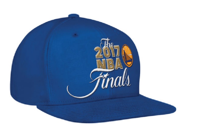 Warriors Western Conference Champions Gear Apparel 2017 Heavy Com