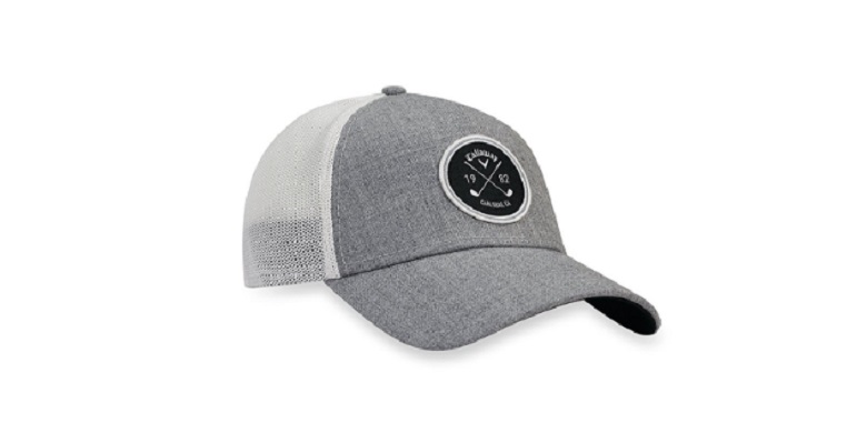 best top callaway golf hats visors mesh bucket caps for men 2017