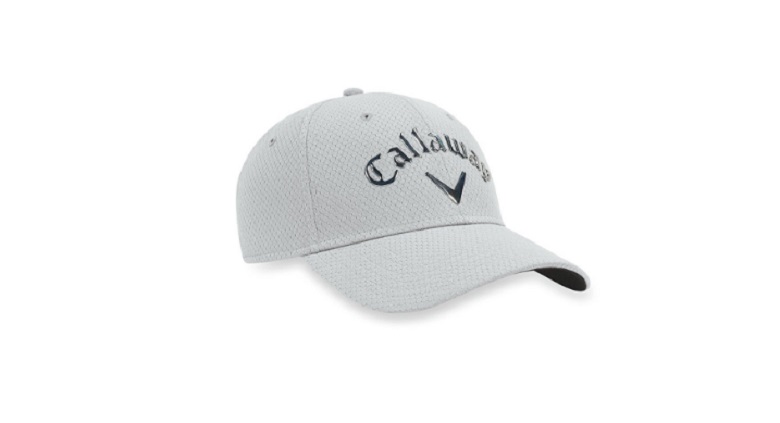 callaway golf hats 2019