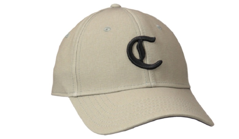 best top callaway golf hats visors mesh bucket caps for men 2017