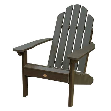 plastic adirondack chairs, adirondack chair, patio furniture