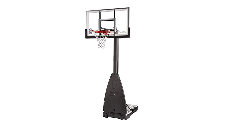 Best Portable Basketball Hoop To Buy