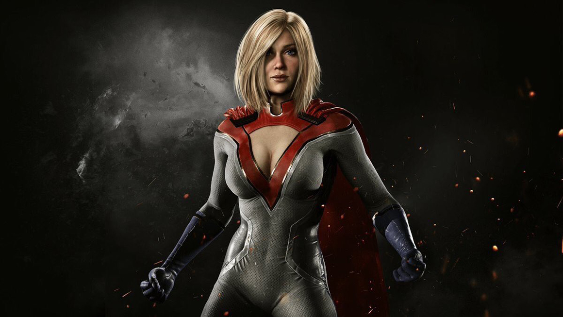 injustice-2-how-to-unlock-every-character