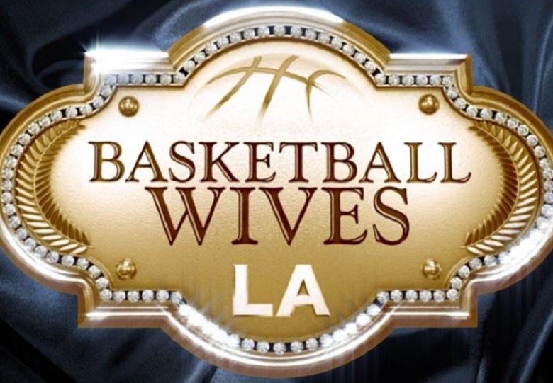 Basketball Wives, Is Basketball Wives On TV Tonight, When Is Basketball Wives On TV, When Is The Next Basketball Wives Episode, When Is BBWLA On TV