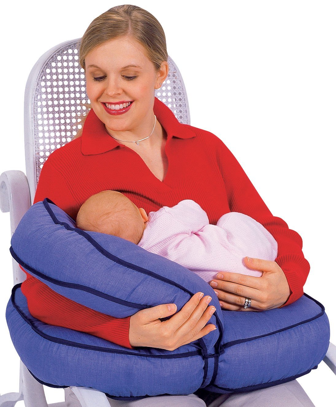leachco natural boost adjustible nursing pillow, best nursing pillow, nursing pillow, breast feeding pillow, affordable nursing pillow