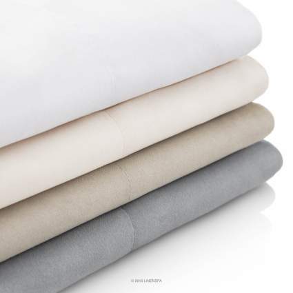 best sheets, softest sheets, best sheets to buy, cheap sheets