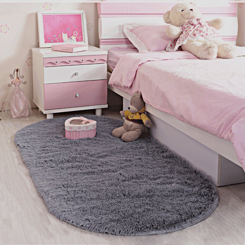 CHILDREN'S CARPET LITTLE GOLIATH Street Town Kids Play Area Bedroom Rug ANY SIZE 