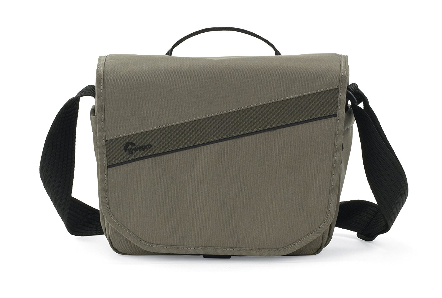 lowepro mirrorless camera bag