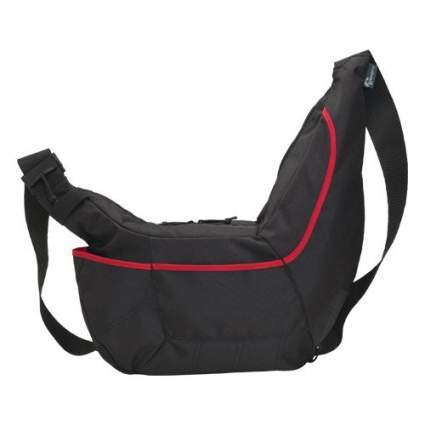 Lowepro Passport Mirrorless bag, mirrorless camera bag, camera bag, camera backpack