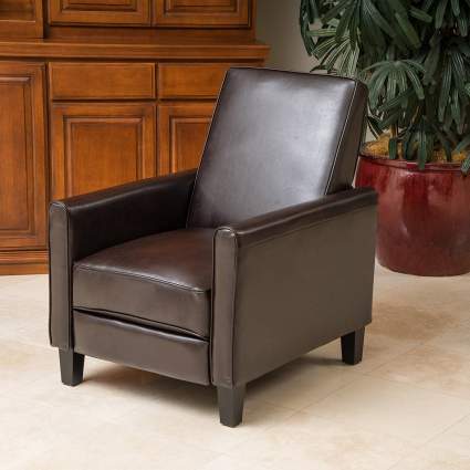 cheap recliners, recliners, recliners on sale