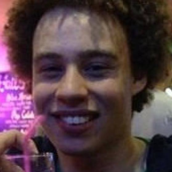 Marcus Hutchins Facebook page