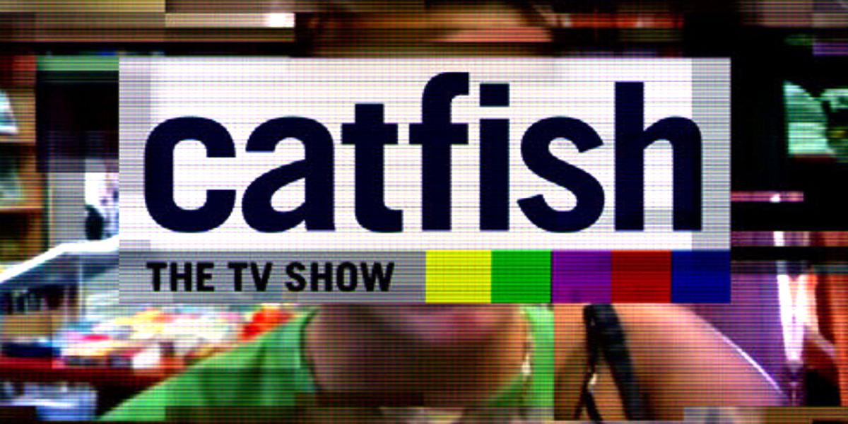 'Catfish' S7, E24 Was Shakinah Actually Talking to Singer Chris Brown?