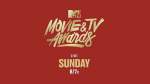 MTV Movie Awards, MTV Movie Awards 2017, MTV Movie Awards 2017 Performers, MTV Movie Awards 2017 Performances, MTV Movie And TV Awards 2017 Performers, MTV Music Awards 2017 Performers, MTV Movie Awards 2017 Performances