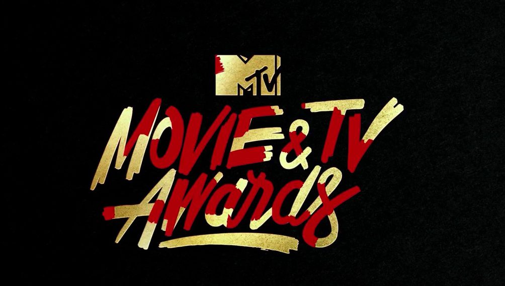 MTV Movie Awards 2017 Live Stream How to Watch TV Online