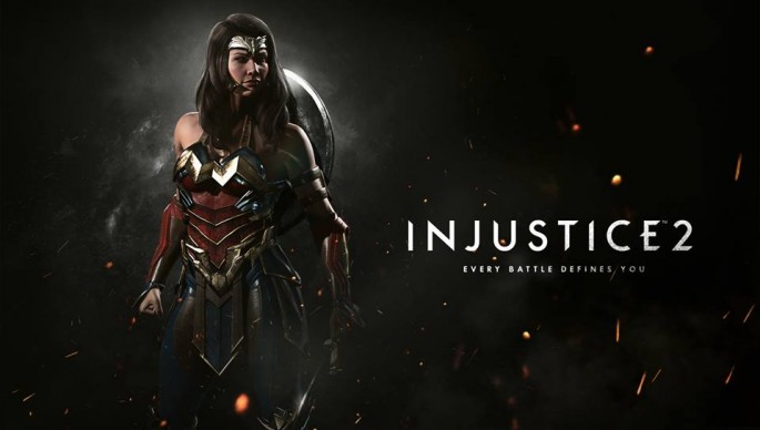 ‘Injustice 2’: Is it Coming to the Nintendo Switch?