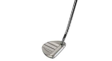 top best callaway odyssey putters oworks white hot for men mallet consistency forgiveness