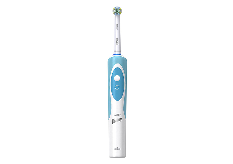 9 Best Cheap Electric Toothbrush Options of 2021