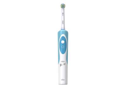 toothbrush vitality rechargeable beautyheaven