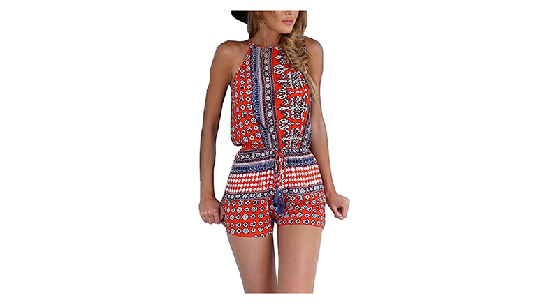 rompers, rompers for women, jumpsuits for women, womens rompers, cute rompers, jumpsuits and rompers