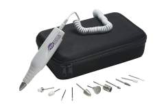 Top 5 Best Electric Foot Files in 2023 – Reviews and Guides 