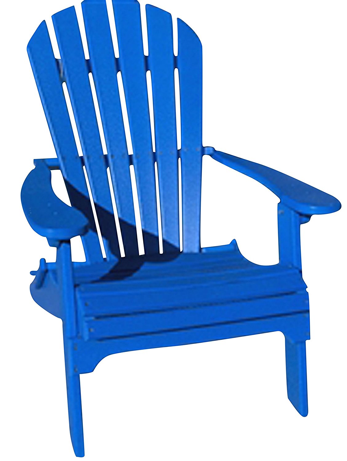 8 Best Plastic Adirondack Chairs (2020)