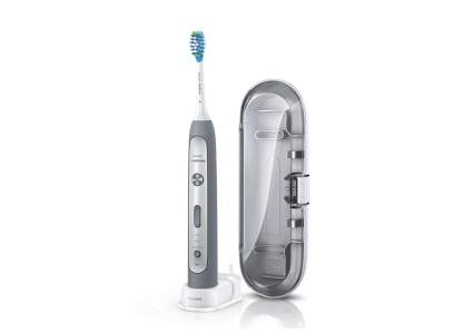Best Electric Toothbrushes, best toothbrush, rechargeable toothbrushes