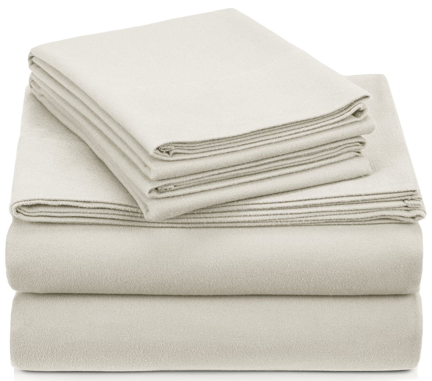 9 Softest Sheets to Buy Compare, Buy & Save (2019)