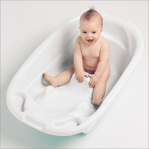 Best Infant Bath Tubs Seats, Which Bathtub Is Best For Baby