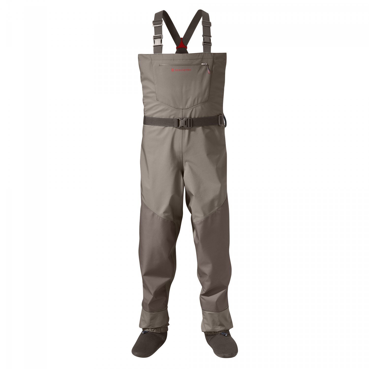 Details about   Clearance New Daiwa Breathable Chest Waders Khaki All Sizes 