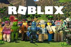 Roblox Toys Wave 2 Hits Store Shelves This August Heavy Com - roblox toys series 2 release date