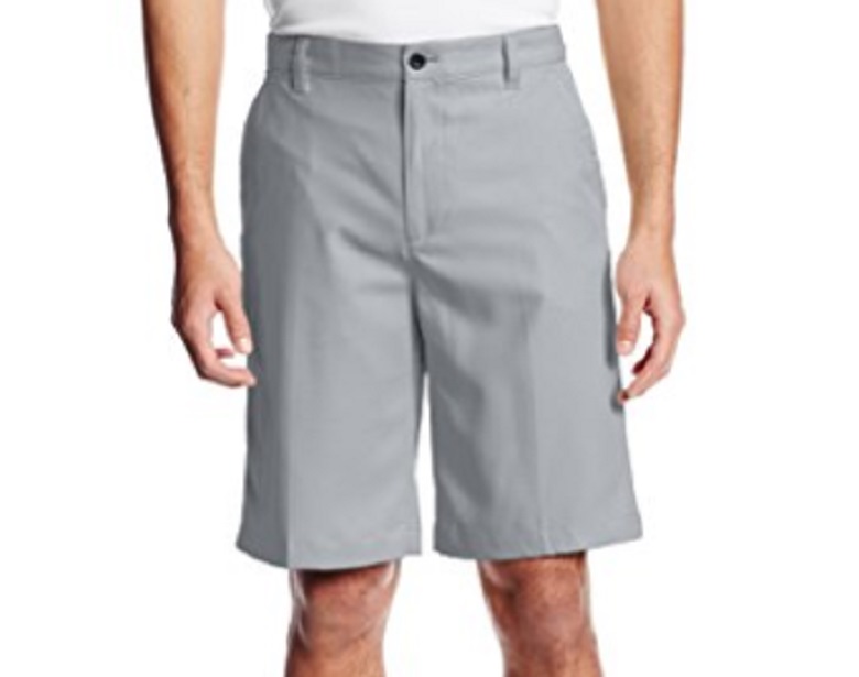 adidas golf shorts 9 inch inseam