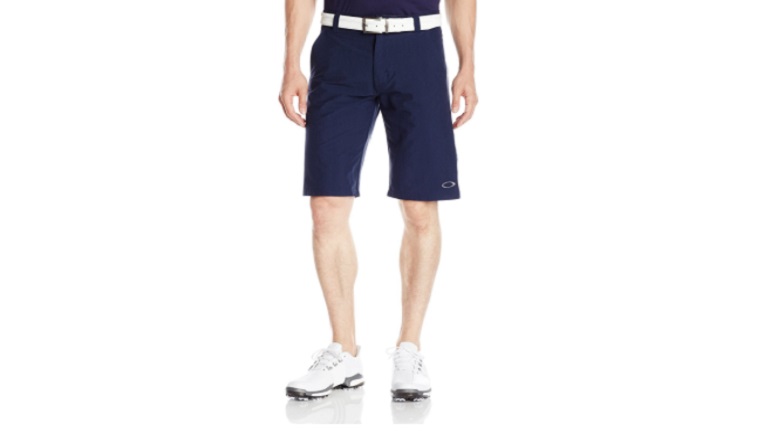 best golf shorts for sweat