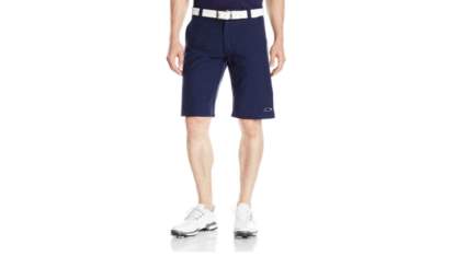 top best mens golf shorts for style comfortable performance nike callaway adidas 2017