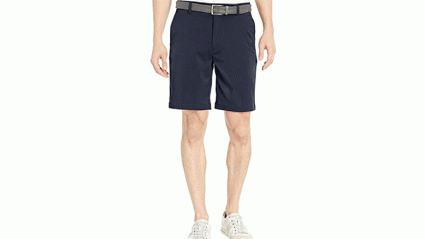amazon essentials mens golf shorts