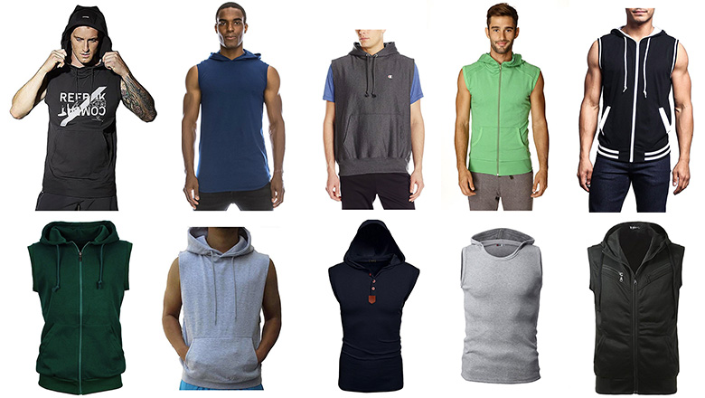 Trending hoodies 2018 outlet mens