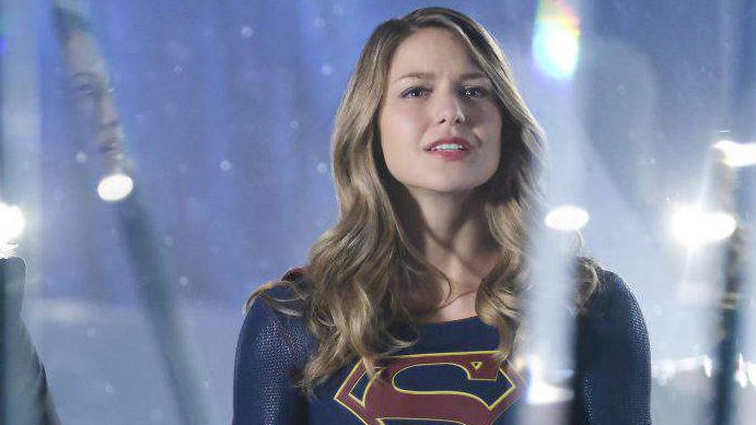 How To Watch The Arrowverse In Order Including All Shows & Crossover Events