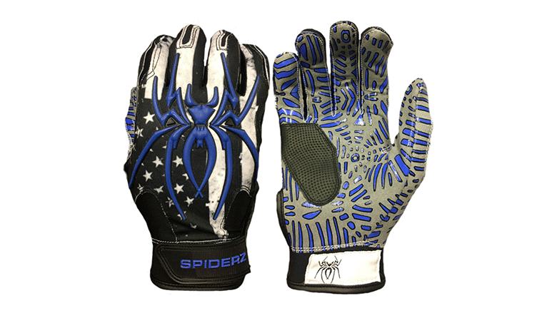 best-baseball-batting-gloves-for-2021-reviews-by-mind-fuse-baseball