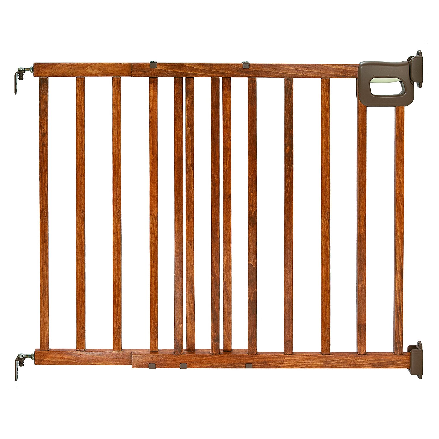 summer infant deluxe stairway wood gate, safety gates, safety gates for stairs, baby gates, best safety gates, baby gates for stairs