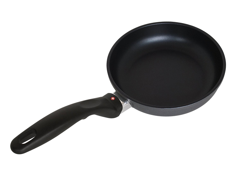 5 Best Stir Fry Pans Your Easy Buying Guide (2019)
