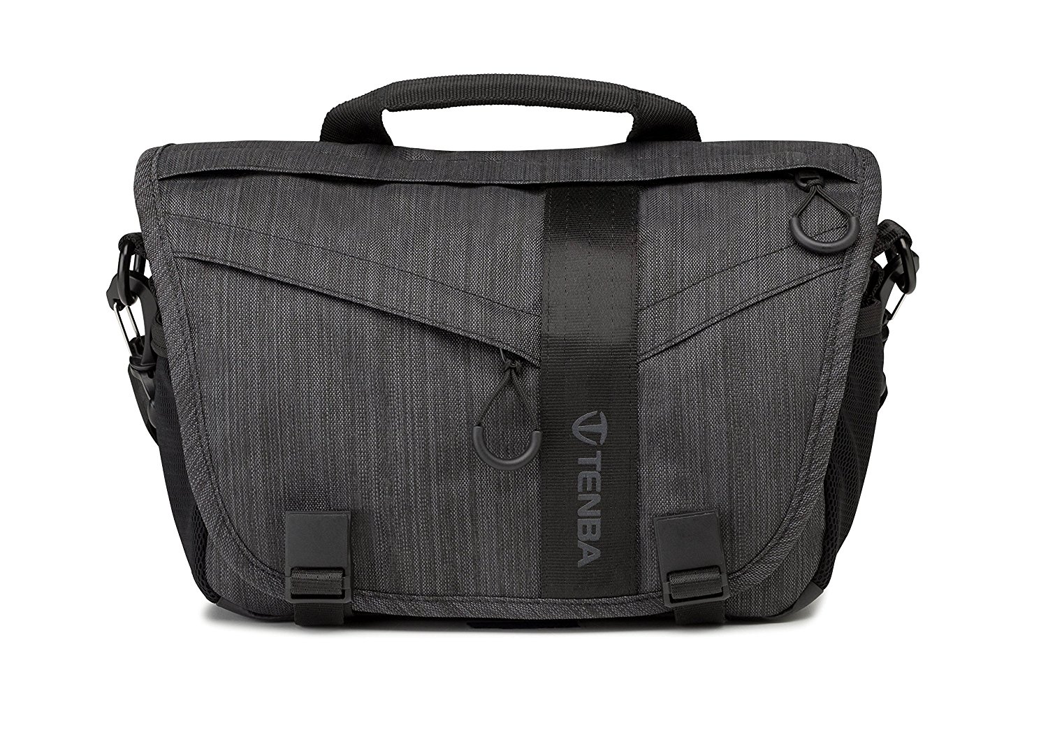 travel camera bag mirrorless