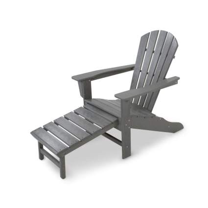 plastic adirondack chairs, adirondack chair, patio furniture