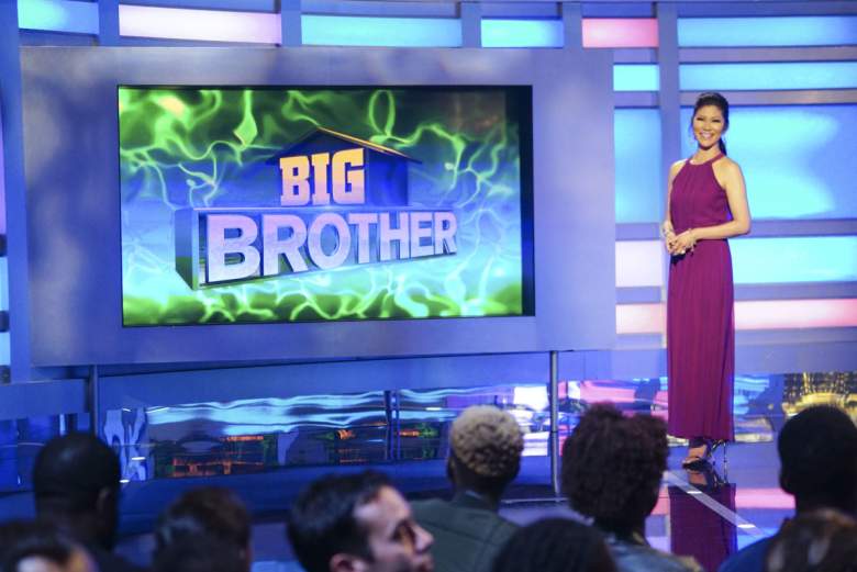 Big Brother, Big Brother Season 19, Big Brother 2017, Big Brother 2017 Premiere, Big Brother Live Stream, How To Watch Big Brother Online, Watch CBS Online, Big Brother 2017 USA